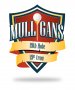 mulligans_logo.jpg