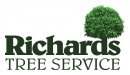 Richards-Tree.jpg