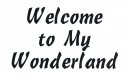 wonderland-text.jpg
