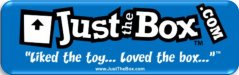 Just The Box(TM) Logo.jpg