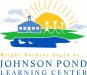JOHNSON POND color+logo.jpg