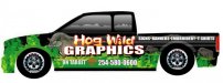 Hog-Wild-Truck.jpg