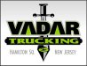 vadar_trucking.jpg