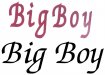 big boy2.jpg