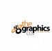 TheGraphicsCo-800-x-800.jpg