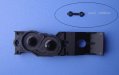 DX4 adaptor seal rubber.jpg