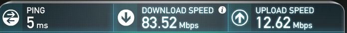 Internet Speed1.JPG