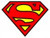 superman-logo-012.jpg