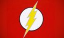 The-Flash-logo-design.jpg