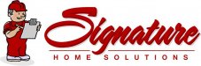 signature_home_solutions.jpg