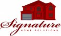 signature_home_solutions2.jpg