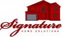 signature_home_solutions3.jpg