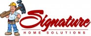 signature_home_solutions5.jpg