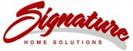 signature_home_solutions.jpg