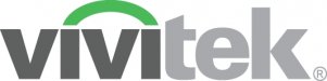 Vivitek-Logo.jpg