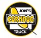 corndog-logo M4 copy.jpg