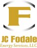 JCF Image 2.jpg