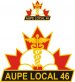 local-46-logo.jpg