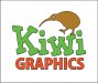 KiwiGraphics2.jpg