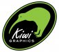 Kiwi-Graphics.jpg