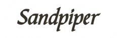 1 1 B sandpiper logo 2.jpg