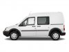2011-Ford-Transit-Connect-Wagon-XLT-Side-View-Image.jpg