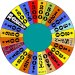Late_1975_Round_1_Wheel_by_germanname.jpg