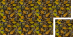 tiled_natural_camo07.gif