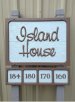 Island House.jpg