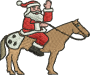 Santa Horseback.PNG