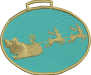 Christmas Ornament.PNG