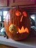 Pumpkin-Cannibal[2].jpg