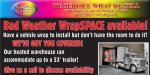 wrap-warehouse-space.jpg