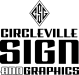2012-Logo-V2.png