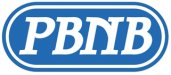 Logos_BGPBNB.jpg