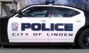 LINDEN POLICE.jpg