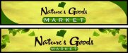 natures goods sign ideas.jpg