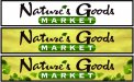 natures goods sign ideas 5.jpg