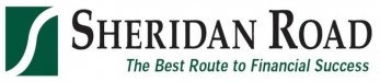 Sheridan Road - Best Logo2.jpg