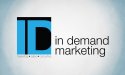 IN-DEMAND-LOGO-4.jpg