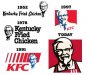 kfc-logo-history.jpg