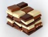 Hershey Choc 4.jpg