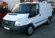 800px-Ford_Transit_front_20071124.jpg
