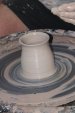 pottery 088.jpg