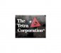 Tetra Corporation.jpg