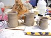 pottery 093.jpg