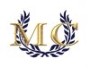 McLaughlin Funeral Home Emblem.jpg