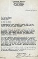 393px-Letter_from_Edgar_Rice_Burroughs_to_Ruthven_Deane_1922.jpg