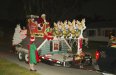 xmas 2011 float.jpg