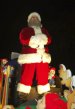 xmas 2011 santa.jpg